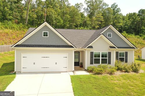 1004 Soapstone Dr, Cornelia, GA, 30531-5057 | Card Image