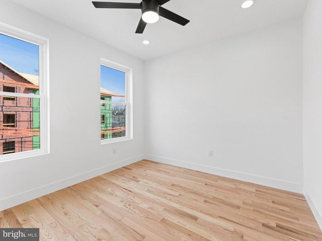 6442 Lansdowne Ave, Home with 2 bedrooms, 1 bathrooms and null parking in PHILADELPHIA PA | Image 38
