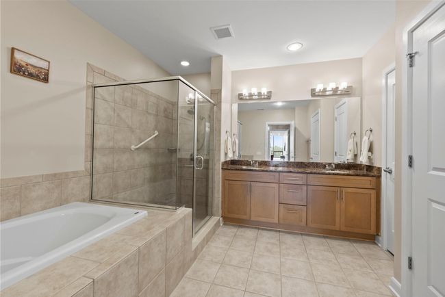 UNIT-404 - 300 W Spring St, Condo with 2 bedrooms, 2 bathrooms and null parking in Columbus OH | Image 24