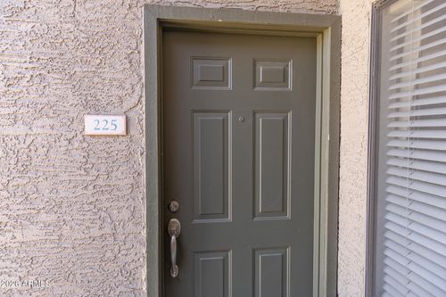 225-9600 N 96th St, Scottsdale, AZ, 85258-5160 | Card Image