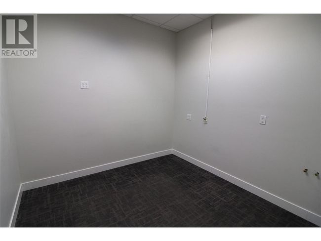 203 - 474 Columbia St, Home with 0 bedrooms, 0 bathrooms and null parking in Kamloops BC | Image 9