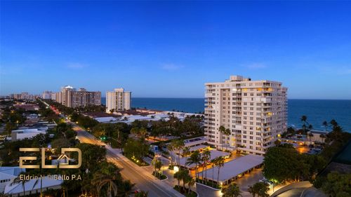 apt-506-5200 N Ocean Blvd, Lauderdale By The Sea, FL, 33308-3017 | Card Image