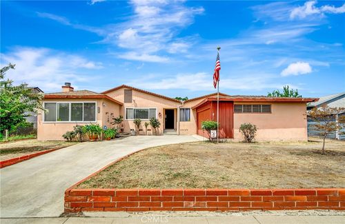 14673 Limedale St, Panorama City, CA, 91402-1008 | Card Image