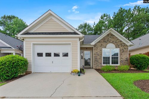 137 Springhaven Drive, Columbia, SC, 29210 | Card Image