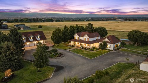 1800 Strande Rd, Ellensburg, WA, 98926-6632 | Card Image