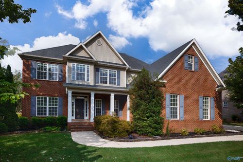 356 Old Overton Dr, Madison, AL, 35756-3482 | Card Image