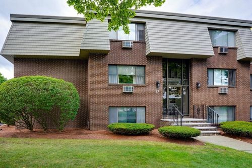apt-7-12 Hallmark Gdns, Burlington, MA, 01803-3526 | Card Image