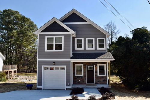 4514 Crerar St, Red Bank, TN, 37415-2132 | Card Image