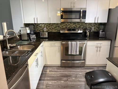 312-7763 Southampton Ter, Tamarac, FL, 33321-9432 | Card Image
