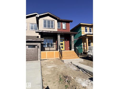 184 Catria Pt, Sherwood Park, AB, T8H3B2 | Card Image