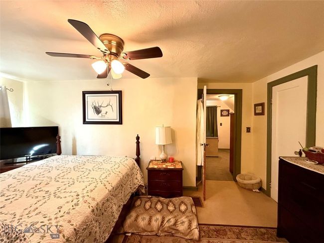 Bedroom #1 | Image 26