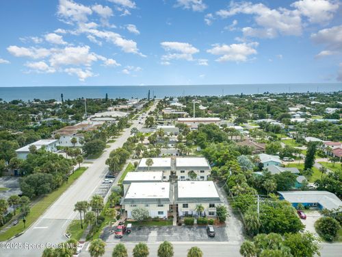 104-419 Ocean Ave, Melbourne Beach, FL, 32951-2534 | Card Image