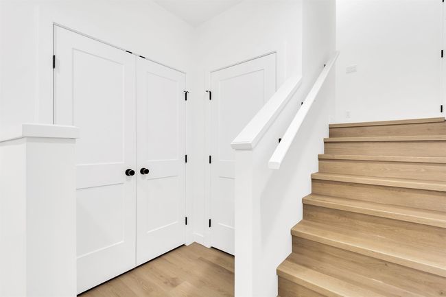 11455 107 Ave, House detached with 5 bedrooms, 3 bathrooms and 5 parking in Grande Prairie AB | Image 18