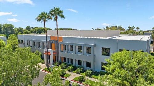 150-7595 Irvine Center Drive, Irvine, CA, 92618 | Card Image
