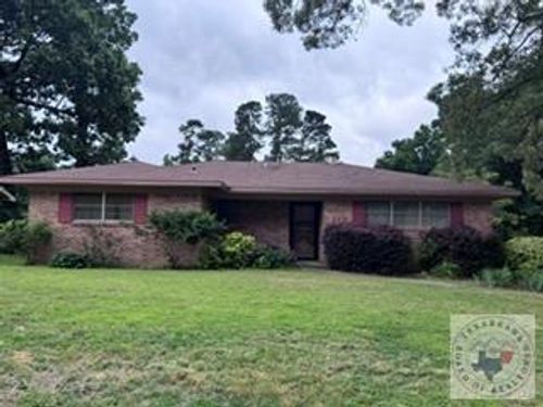 312 W Greenfield Dr, Wake Village, TX, 75501-5759 | Card Image