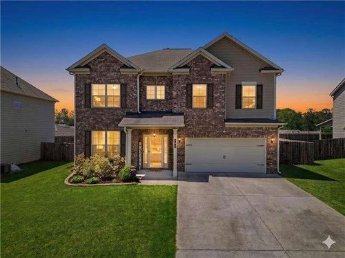 164 Fox Knoll Trl, Dallas, GA, 30132-5467 | Card Image