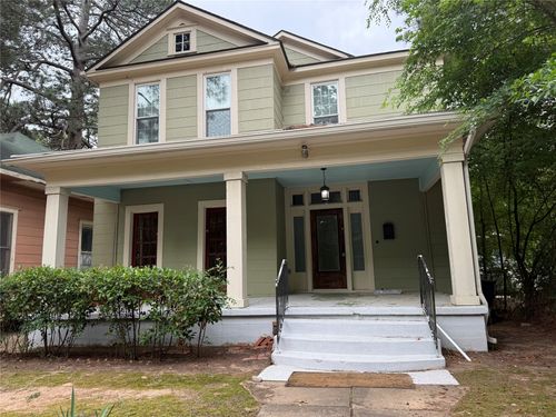 421 Boulevard St, Shreveport, LA, 71104-2313 | Card Image