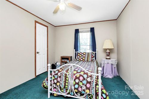 4104 Pebblebrook Cir Sw, Concord, NC, 28027-8973 | Card Image