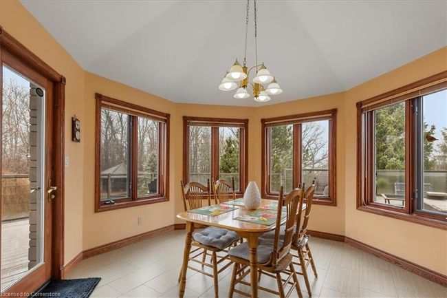 2 Hickory Hollow St, House other with 5 bedrooms, 6 bathrooms and 13 parking in Brant ON | Image 15