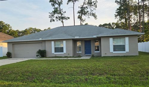 3 Port Ln, Palm Coast, FL, 32164-6734 | Card Image