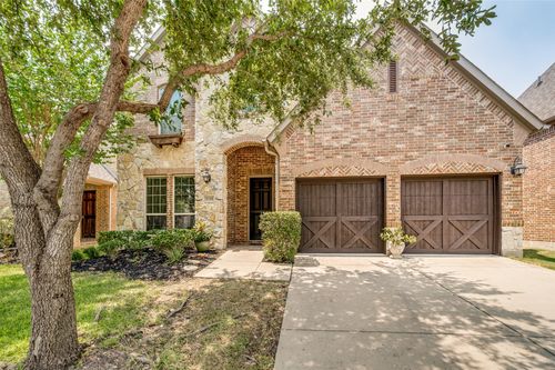 8100 Paisley, The Colony, TX, 75056-6499 | Card Image