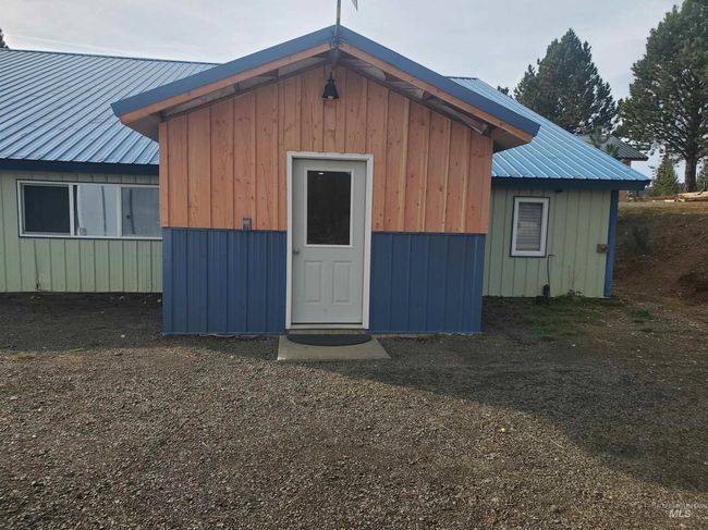 500 Maxwell Ln, House other with 3 bedrooms, 3 bathrooms and 3 parking in Elk City ID | Image 25