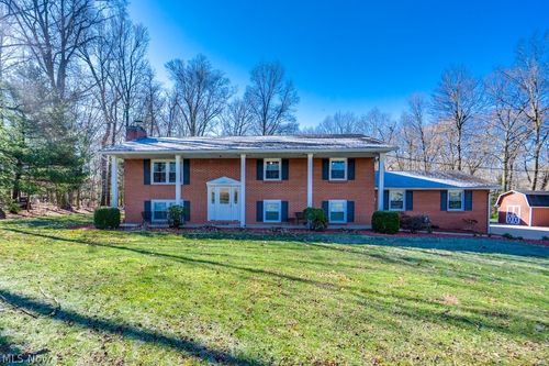 15269 Arnold Road, Dalton, OH, 44618 | Card Image