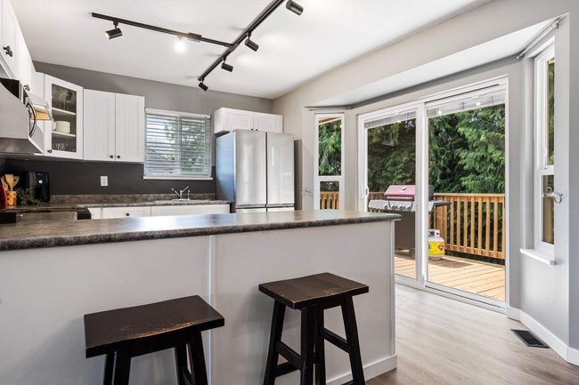5965 Deerfield Cres, House other with 4 bedrooms, 3 bathrooms and 6 parking in Chilliwack BC | Image 13