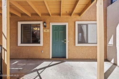 apt-101-1001 E Goodwin St, Prescott, AZ, 86303-4410 | Card Image
