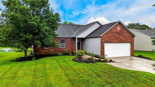 699 Scioto Meadows Boulevard, Grove City, OH, 43123 | Card Image