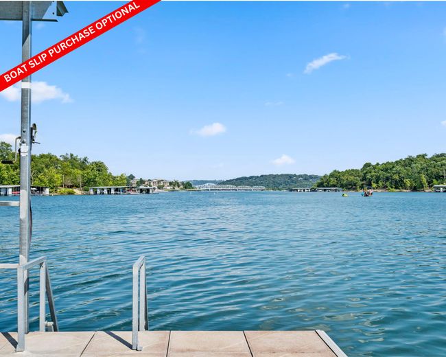 3rd Party Boat Slip | Image 48