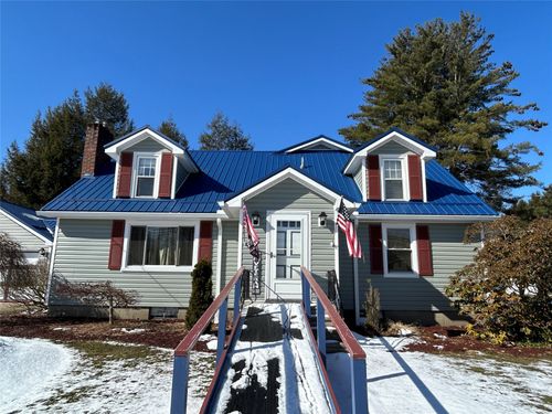 549 Wayne St, Corry, PA, 16407-1313 | Card Image