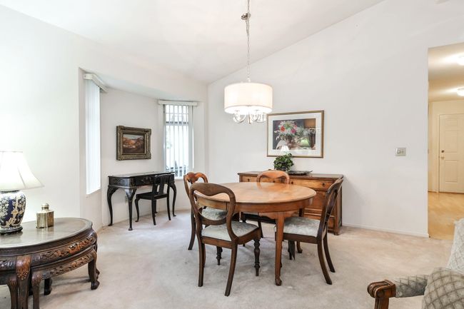 6 - 8737 212 St, Townhouse with 3 bedrooms, 2 bathrooms and 2 parking in Langley BC | Image 7