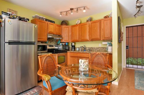 f-108-3740 Lower Honoapiilani Rd, Lahaina, HI, 96761 | Card Image