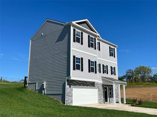 5004 Nw 141st St, Platte City, MO, 64079-4802 | Card Image