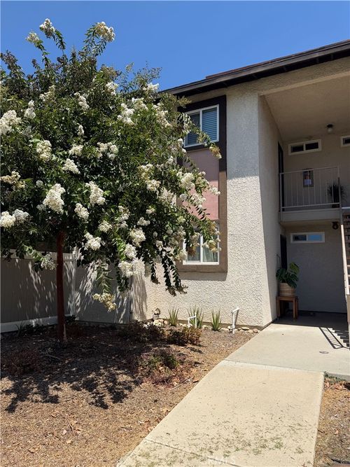 249-8990 W 19th St, Upland, CA, 91784-1601 | Card Image