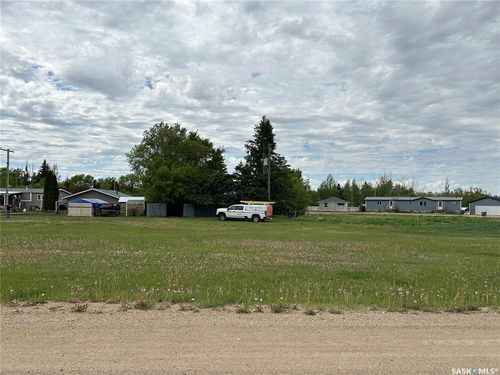 670 Lunn St, Asquith, SK, S0K | Card Image