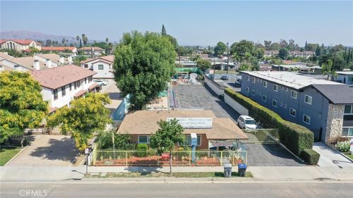 230 S Idaho St, La Habra, CA, 90631-5222 | Card Image