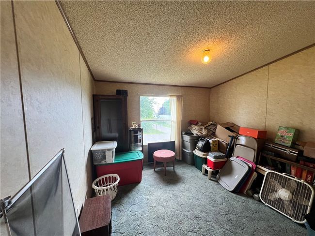 401 N 2 Nd St, House other with 3 bedrooms, 3 bathrooms and null parking in BAYFIELD WI | Image 24