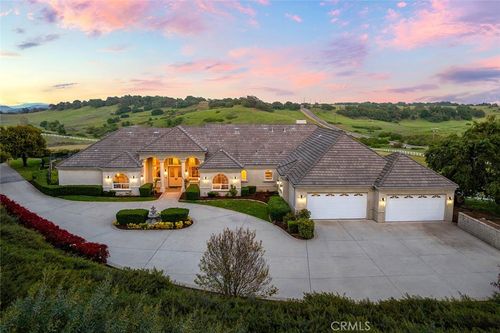 41653 Oak Trail Ct, Murrieta, CA, 92562-8646 | Card Image