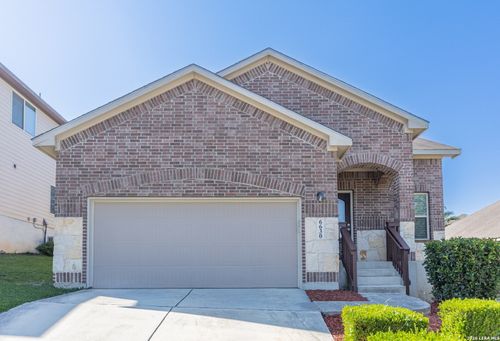 6630 Prescott Dm, San Antonio, TX, 78233-4577 | Card Image