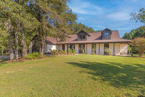 20761 County Road 3302, Brownsboro, TX, 75756-3581 | Card Image