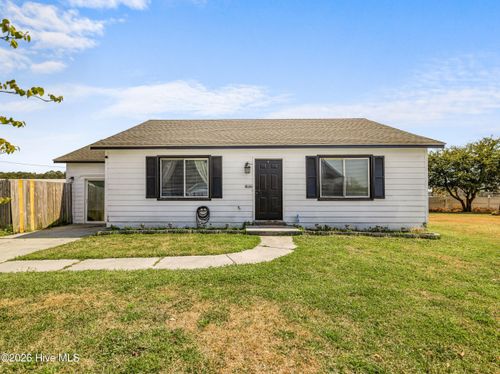 109 Milestone Ct, Jacksonville, NC, 28546-9178 | Card Image