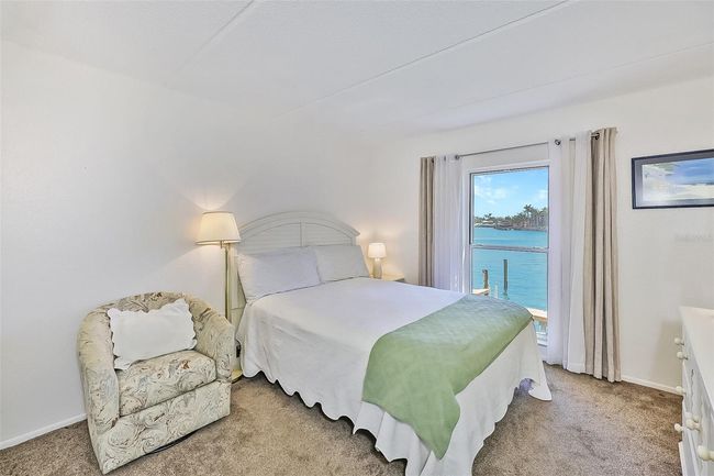 APT-262 - 8931 Blind Pass Rd, Condo with 2 bedrooms, 1 bathrooms and null parking in ST PETE BEACH FL | Image 19
