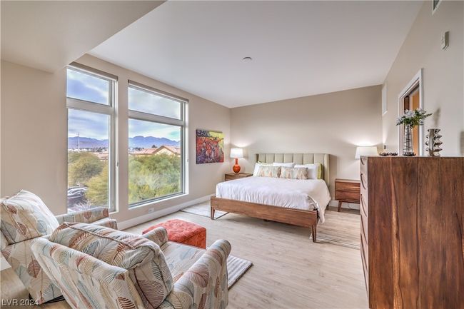 306 - 8925 W Flamingo Rd, Condo with 2 bedrooms, 2 bathrooms and null parking in Las Vegas NV | Image 18