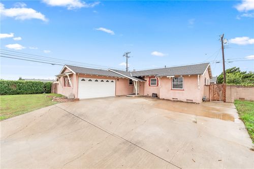 13471 Olive St, Westminster, CA, 92683-2619 | Card Image