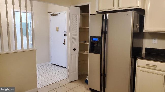 1311 - 3705 S George Mason Dr, Condo with 2 bedrooms, 2 bathrooms and null parking in FALLS CHURCH VA | Image 19