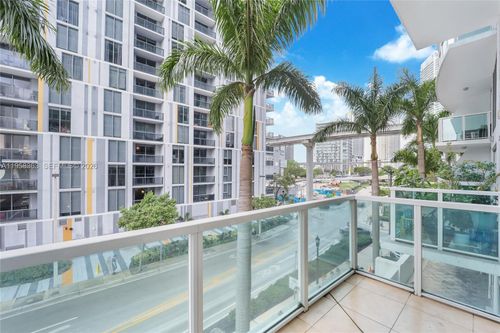 apt-304-41 Se 5th St, Miami, FL, 33131-2535 | Card Image