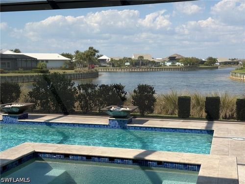 6095 Plana Cays Drive, Naples, FL, 34113 | Card Image