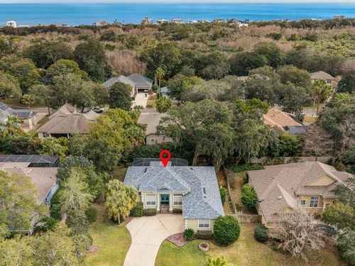 2738 Sea Grove Ln, Fernandina Beach, FL, 32034-4838 | Card Image